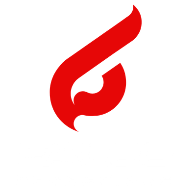 FDG Pronta Resposta
